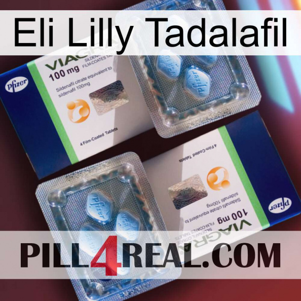 Eli Lilly Tadalafil viagra5.jpg